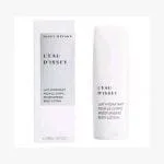 L'eau D'issey Moisturising Body Lotion