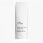 L'eau D'issey Moisturising Shower Gel