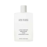 L'eau D'issey Pour Homme After Shave Lotion