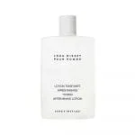 L'eau D'issey Pour Homme After Shave Lotion