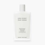L'eau D'issey Pour Homme Soothing After Shave Balm 100ml