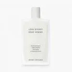 L'eau D'issey Pour Homme Soothing After Shave Balm 100ml