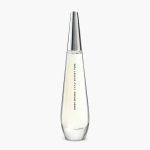 L'eau D'issey Pure 2016 Eau De Parfum