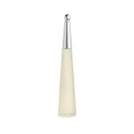 L’eau D’issey Pure 2017 Eau De Toilette