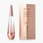 L'eau D'issey Pure 2018 Eau De Parfum Nectar Eau De Parfum