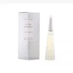 L’eau D’issey Refillable Eau De Parfum 75ml