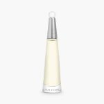 L'eau D'issey Refill Eau De Parfum 75ml