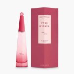 L'eau D'issey Rose&rose Eau De Parfum Intense