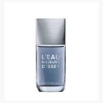L'eau Majeure D'issey Eau De Toilette