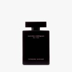 Narciso Body Lotion