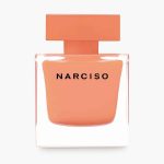 Narciso Rodriguez - Ambrée Eau De Parfum