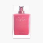 Narciso Rodriguez For Her Fleur Musc Eau De Toilette Florale