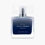 Narciso Rodriguez For Him Bleu Noir Eau De Toilette Extreme
