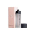 Narciso Rodriguez Narcisco Hair Mist