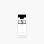 Narciso Rodriguez Of Her Absolute Edition Pure Musc
