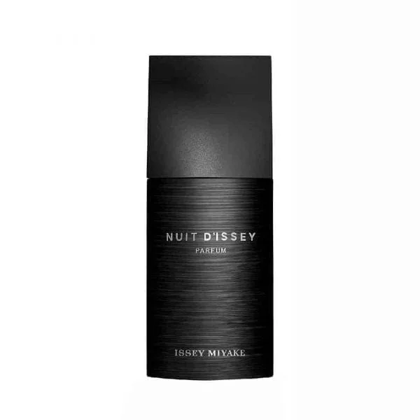 Nuit D'issey Eau De Parfum