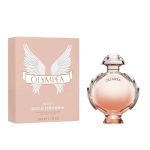 Olympéa Aqua Eau De Parfum