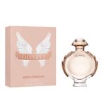 Olympéa Eau De Parfum