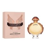 Olympéa Intense Eau De Parfum