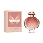 Olympéa Legend Eau De Parfum