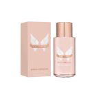 Olympéa Shower Gel
