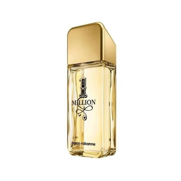 Million Aftershave Lotion
