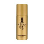 One Million Deo Spray