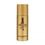 One Million Deo Spray