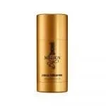 One Million Deo Stick