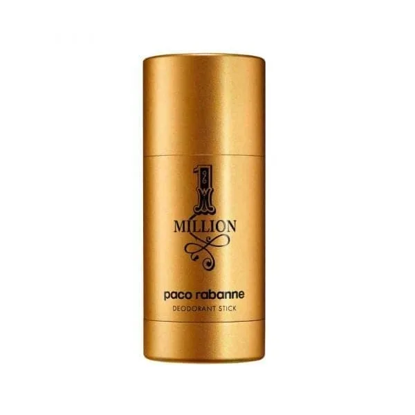 One Million Deo Stick