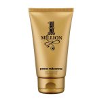 One Million Shower Gel