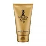 One Million Shower Gel