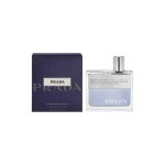 Prada Amber Pour Homme Eau De Toilette