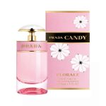 Prada Candy Florale Eau De Toilette