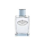 Prada Infusion Amande Eau De Parfum