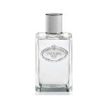 Prada Infusion Iris Cedre Eau De Parfum