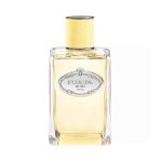 Prada Infusion Mimosa Eau De Parfum