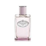 Prada Infusion Oeillet Eau De Parfum
