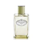 Prada Infusion Vetiver Eau De Parfum
