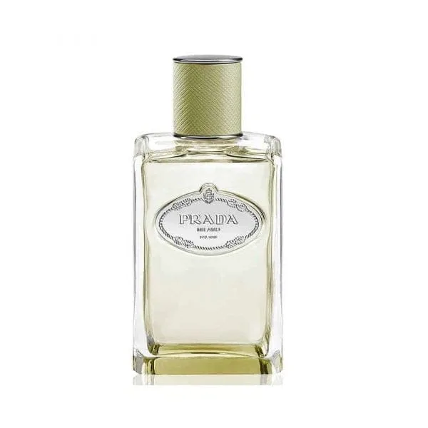 Prada Infusion Vetiver Eau De Parfum