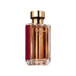 Prada La Femme Prada Intense Eau De Parfum