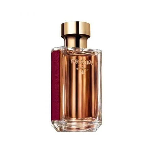 Prada La Femme Prada Intense Eau De Parfum