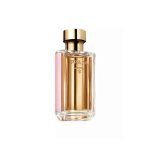 Prada La Femme Prada L'eau Eau De Toilette