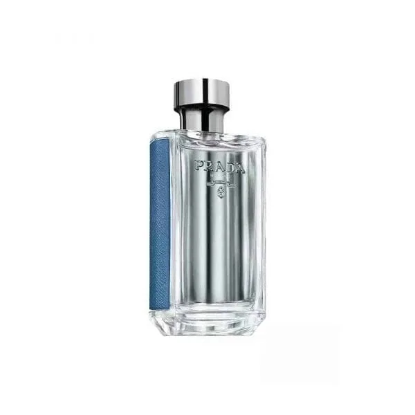 Prada L'homme Prada Eau De Toilette
