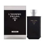 Prada L'homme Prada Intense Eau De Toilette