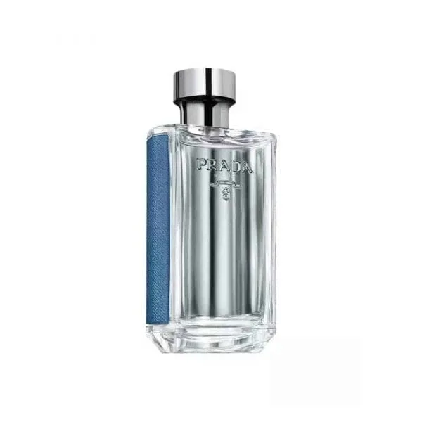 Prada L'homme Prada L'eau Eau De Toilette
