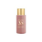 Pure Xs For Her Body Lotion