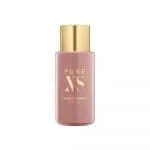 Pure Xs For Her Shower Gel 200ml