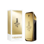 Rabanne One Million Eau de Toilette