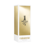 Rabanne One Million Eau de Toilette - Image 4